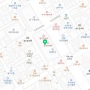 성도스포츠사우나 이미지