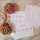 라피아노음악교습소 이미지