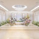 라마다파크 이미지