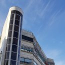 만수2동-21 이미지