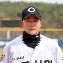 상원고 이미지