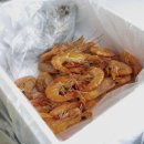 권선동우체국 이미지