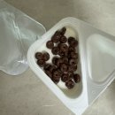 GS25남양주마석점 이미지