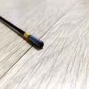 인터라인 이미지