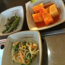 정감이마을 이미지