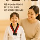 도전태권도 네이버블로그