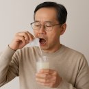 포도알약국 | 의사도 경고한 대장내시경 주의사항! 절대 먹지 말라는 음식들