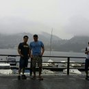 터보덴트 이미지