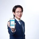 숭실사이버대학교 이미지