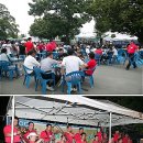 경주노인무료급식소 이미지