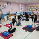 은성유치원 이미지