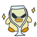 더봉장어 무한리필 이미지