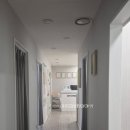 서현지압안마센터 이미지