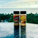 new 구글+SNS+유튜브+최신AI서비스 이미지