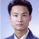 전주대학교 문화산업대학원 이미지