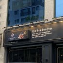 [부천원미]리뉴얼 명륜진사갈비/내돈내산