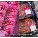 동선축산 이미지