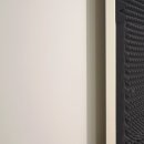 청이한의원 이미지