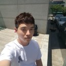 롸킥스 이미지
