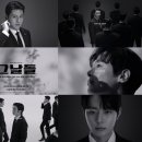 그날에는