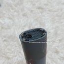 지에스25 다산플루리움점 | AS] 릴 스테이션에서 AS 무상수리한 자세한 후기와 대여 꿀팁! 그리고 릴 고장과 불만에 대해,, ⭐️