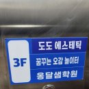 에스테틱도도