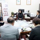 광남2동-16 이미지