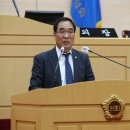 황룡의원 이미지