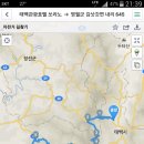 김삿갓면-5 이미지