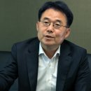 스테이블루 이미지