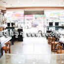 미금당 - 창원시 마산합포구 자산남7길 3 | 미금당