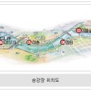 (주)즐거운관광 이미지