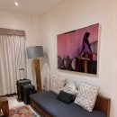 디케이하우스(DK HOUSE) | 발리 짱구 숙소 | 더 소울 하우스 발리 The Soul House Bali (짱구 비치 아파트먼트) 숙소 후기