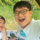 경인여대부속유치원 이미지