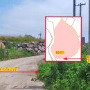 대평감산로 이미지