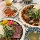 연화어린이집 | 부산 서면 덮밥집 데이트하기좋은 맛집 연화덮밥