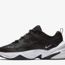 나이키경산점 이미지