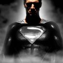 슈퍼맨PC 이미지