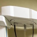 봄날에치과의원 이미지