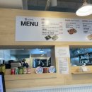 오토김밥&닭강정수원 이미지