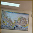 대림꿈부동산공인중개사사무소 이미지