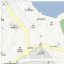 속초등대로또복권 이미지