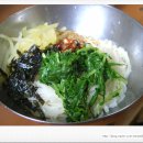 대동할매국수 이미지