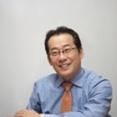 코앤컴 패션비즈