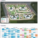 대광 로제비앙 이미지