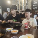 이엔씨학원 이미지