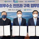 ㈜창원충전소 이미지