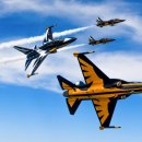 광적면 행정복지센터 이미지