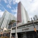 청담-109 이미지