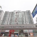 호반원부동산공인중개사사무소 이미지